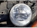 Recambio de faro antiniebla derecho para toyota aygo (_b4_) 1.0 (kgb40) referencia OEM IAM 8121002110  
