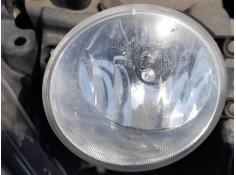 Recambio de faro antiniebla izquierdo para toyota aygo (_b4_) 1.0 (kgb40) referencia OEM IAM 8122002110  