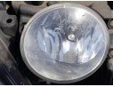 Recambio de faro antiniebla izquierdo para toyota aygo (_b4_) 1.0 (kgb40) referencia OEM IAM 8122002110  