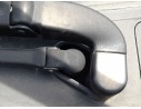 Recambio de motor limpia delantero para toyota aygo (_b4_) 1.0 (kgb40) referencia OEM IAM 850100H030  