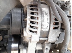 ALTERNADOR 270600Q190 270600Q180 