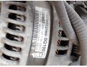 Recambio de alternador para toyota aygo (_b4_) 1.0 (kgb40) referencia OEM IAM 270600Q190 270600Q180 