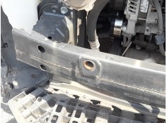 Recambio de refuerzo paragolpes delantero para toyota aygo (_b4_) 1.0 (kgb40) referencia OEM IAM 520210H031  