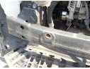 Recambio de refuerzo paragolpes delantero para toyota aygo (_b4_) 1.0 (kgb40) referencia OEM IAM 520210H031  