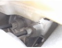 Recambio de bomba freno para toyota aygo (_b4_) 1.0 (kgb40) referencia OEM IAM 4720109750  