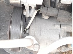 Recambio de compresor aire acondicionado para toyota aygo (_b4_) 1.0 (kgb40) referencia OEM IAM 88310YV010  
