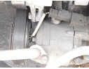 Recambio de compresor aire acondicionado para toyota aygo (_b4_) 1.0 (kgb40) referencia OEM IAM 88310YV010  