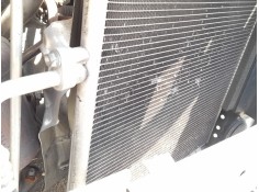 CONDENSADOR / RADIADOR AIRE ACONDICIONADO 88450YV010 