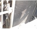 Recambio de condensador / radiador aire acondicionado para toyota aygo (_b4_) 1.0 (kgb40) referencia OEM IAM 88450YV010  