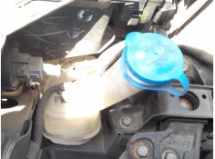 Recambio de deposito limpia para toyota aygo (_b4_) 1.0 (kgb40) referencia OEM IAM 853150H030  