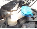 Recambio de deposito limpia para toyota aygo (_b4_) 1.0 (kgb40) referencia OEM IAM 853150H030  