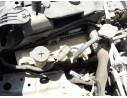Recambio de radiador agua para toyota aygo (_b4_) 1.0 (kgb40) referencia OEM IAM 164000Q030  