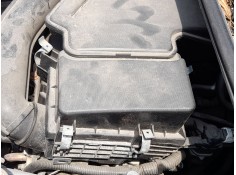 CARCASA FILTRO AIRE 177050Q030 