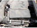 Recambio de carcasa filtro aire para toyota aygo (_b4_) 1.0 (kgb40) referencia OEM IAM 177050Q030  