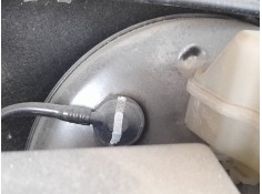 Recambio de servofreno para toyota aygo (_b4_) 1.0 (kgb40) referencia OEM IAM 4461009B50  