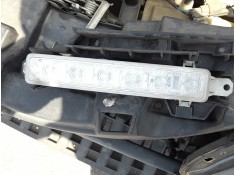 PILOTO DERECHO LUZ DIURNA 