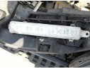 Recambio de piloto derecho luz diurna para toyota aygo (_b4_) 1.0 (kgb40) referencia OEM IAM   