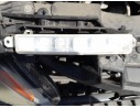 Recambio de piloto izquierdo luz diurna para toyota aygo (_b4_) 1.0 (kgb40) referencia OEM IAM   