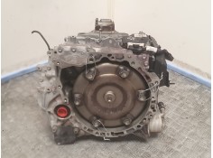 CAJA CAMBIOS 20GT83 20A7K4271207 1640541080