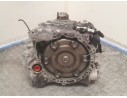 Recambio de caja cambios para citroën c5 aircross (ac_, aj_, ar_, a4_) 1.2 puretech 130 (arhnsj) referencia OEM IAM 20GT83 AUTOM