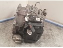 Recambio de caja cambios para citroën c5 aircross (ac_, aj_, ar_, a4_) 1.2 puretech 130 (arhnsj) referencia OEM IAM 20GT83 AUTOM