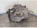 Recambio de caja cambios para citroën c5 aircross (ac_, aj_, ar_, a4_) 1.2 puretech 130 (arhnsj) referencia OEM IAM 20GT83 AUTOM