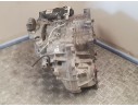 Recambio de caja cambios para citroën c5 aircross (ac_, aj_, ar_, a4_) 1.2 puretech 130 (arhnsj) referencia OEM IAM 20GT83 AUTOM