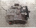 Recambio de caja cambios para citroën c5 aircross (ac_, aj_, ar_, a4_) 1.2 puretech 130 (arhnsj) referencia OEM IAM 20GT83 AUTOM