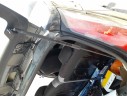 Recambio de amortiguadores maletero / porton para toyota aygo (_b4_) 1.0 (kgb40) referencia OEM IAM 689500H030  
