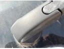 Recambio de motor limpia trasero para toyota aygo (_b4_) 1.0 (kgb40) referencia OEM IAM 851300H051  