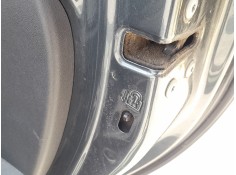 Recambio de cerradura puerta trasera derecha para toyota aygo (_b4_) 1.0 (kgb40) referencia OEM IAM 6905002391  
