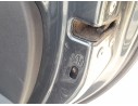 Recambio de cerradura puerta trasera derecha para toyota aygo (_b4_) 1.0 (kgb40) referencia OEM IAM 6905002391  