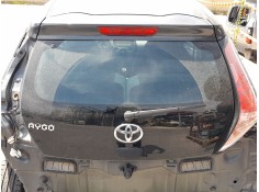 PORTON TRASERO 681050H160 