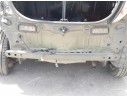 Recambio de refuerzo paragolpes trasero para toyota aygo (_b4_) 1.0 (kgb40) referencia OEM IAM 520230H020  