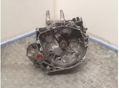 CAJA CAMBIOS 20DS87 1294613 