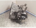 Recambio de caja cambios para peugeot 508 i (8d_) 1.6 hdi referencia OEM IAM 20DS87 2231P2 2232J8