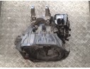 Recambio de caja cambios para peugeot 508 i (8d_) 1.6 hdi referencia OEM IAM 20DS87 2231P2 2232J8