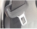 Recambio de cinturon seguridad trasero derecho para toyota aygo (_b4_) 1.0 (kgb40) referencia OEM IAM 733600H020C0  