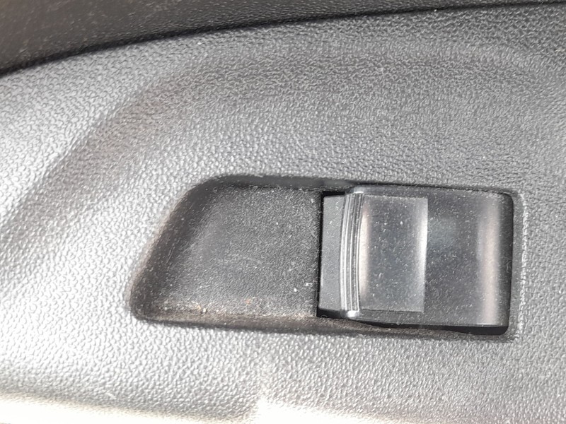 Recambio de mando elevalunas delantero derecho para toyota aygo (_b4_) 1.0 (kgb40) referencia OEM IAM 848100D030  