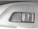 Recambio de mando elevalunas delantero derecho para toyota aygo (_b4_) 1.0 (kgb40) referencia OEM IAM 848100D030  
