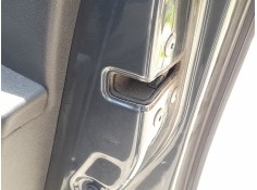 CERRADURA PUERTA DELANTERA DERECHA 6903002521 