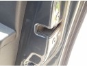 Recambio de cerradura puerta delantera derecha para toyota aygo (_b4_) 1.0 (kgb40) referencia OEM IAM 6903002521  