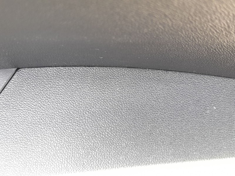 Recambio de elevalunas delantero derecho para toyota aygo (_b4_) 1.0 (kgb40) referencia OEM IAM 698100H031  