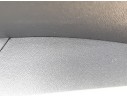 Recambio de elevalunas delantero derecho para toyota aygo (_b4_) 1.0 (kgb40) referencia OEM IAM 698100H031  