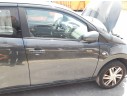 Recambio de puerta delantera derecha para toyota aygo (_b4_) 1.0 (kgb40) referencia OEM IAM 670010H050  