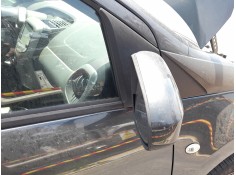 RETROVISOR DERECHO 879100H081 