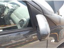 Recambio de retrovisor derecho para toyota aygo (_b4_) 1.0 (kgb40) referencia OEM IAM 879100H081  