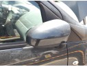 Recambio de retrovisor derecho para toyota aygo (_b4_) 1.0 (kgb40) referencia OEM IAM 879100H081  