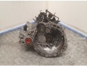 Recambio de caja cambios para kia cerato i sedán (ld) 1.6 referencia OEM IAM 4300028843 5 Velocidades 