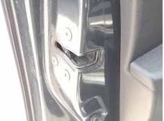 CERRADURA PUERTA DELANTERA IZQUIERDA 690400H060 